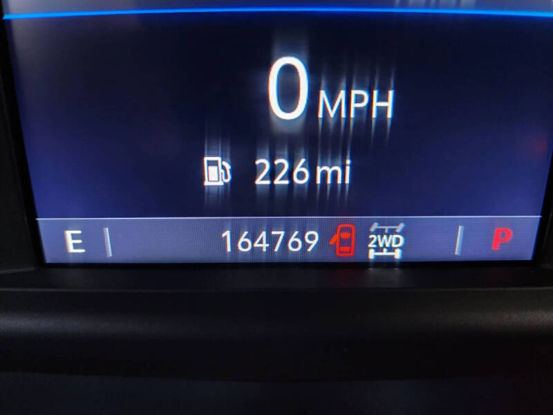 2020 Chevrolet Silverado 2500HD