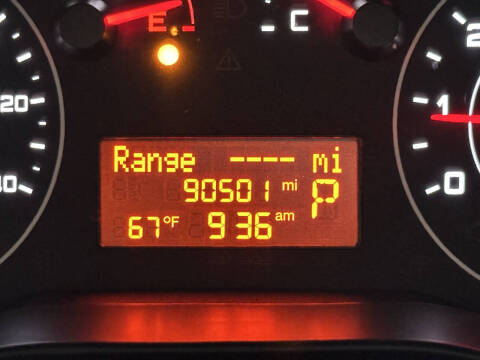 2022 RAM ProMaster City