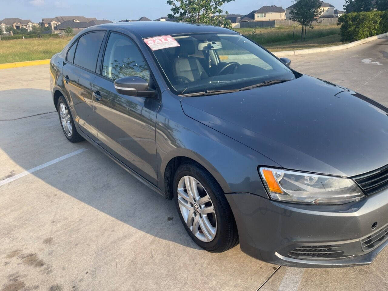 Cars For Sale in Houston, TX HFA MOTORS