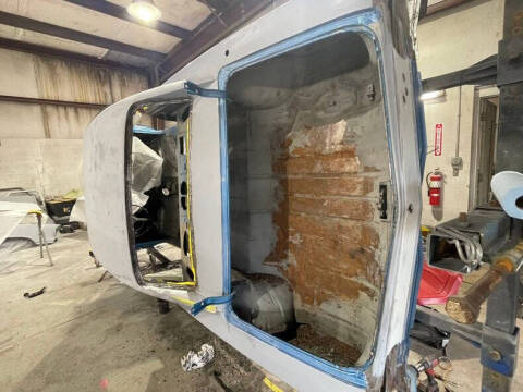 1966 Chevrolet Chevelle