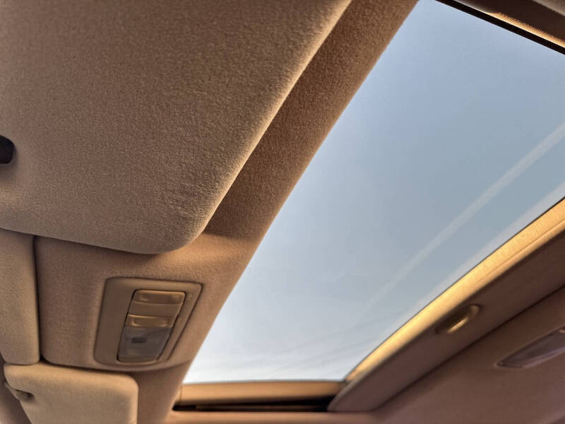 1996 Lexus ES 300