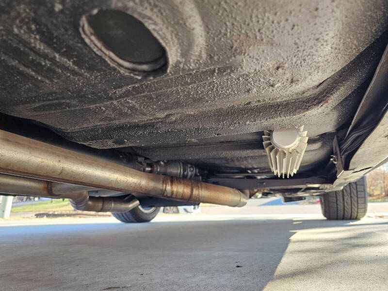 1966 Chevrolet Chevelle