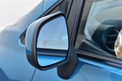 2014 Nissan Versa Note SV