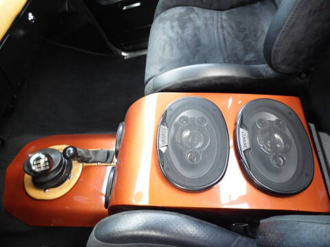 1976 Chevrolet Silverado 1500