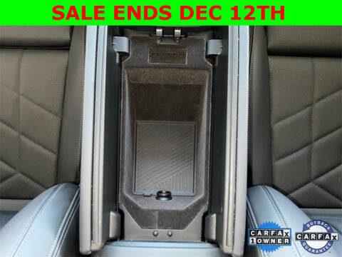 2024 BMW i5 eDrive40