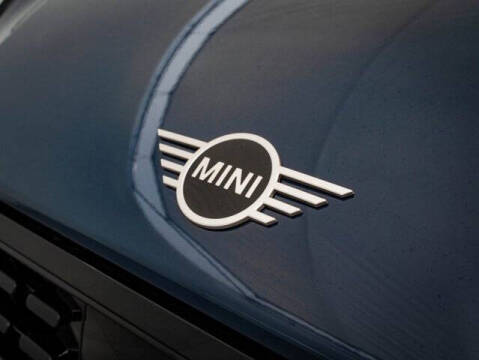2026 MINI Hardtop 2 Door