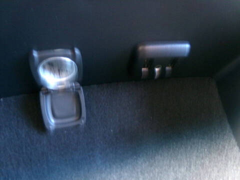 2018 Chevrolet Tahoe LS