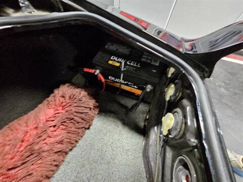 1978 Pontiac Trans Am