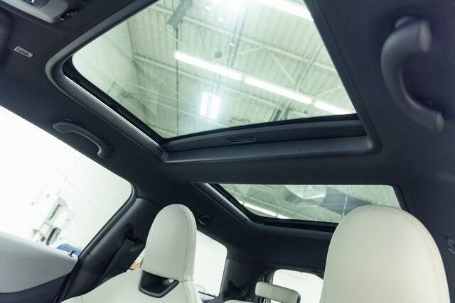 2025 MINI Hardtop 2 Door