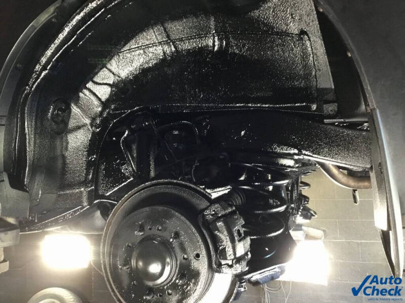 2016 Toyota Sequoia Limited