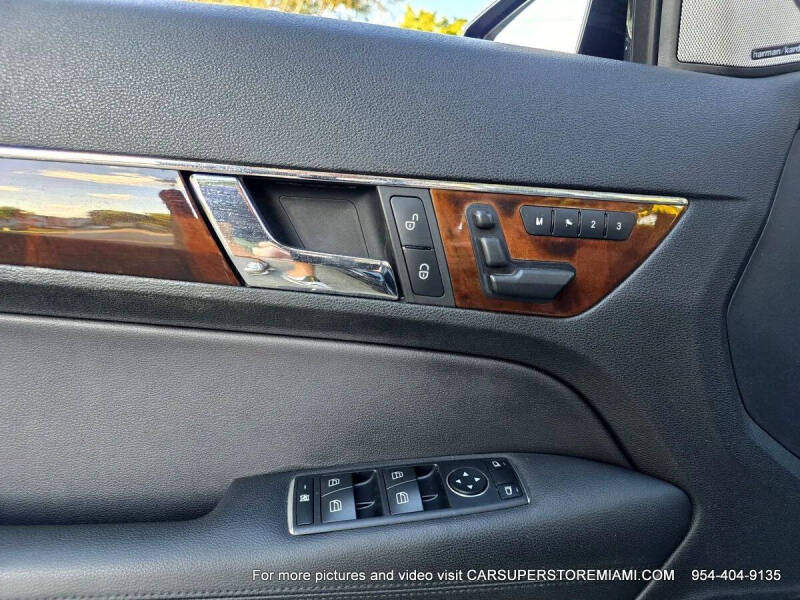 2013 Mercedes-Benz E-Class E 550