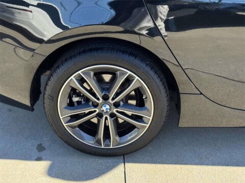 2024 BMW 2 Series 228i xDrive Gran Coupe