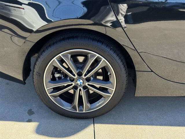 2024 BMW 2 Series 228i xDrive Gran Coupe