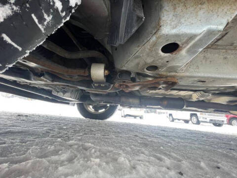 2015 GMC Terrain SLE-2