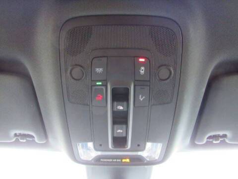 2025 Audi Q3 quattro S line Premium 45 TFSI