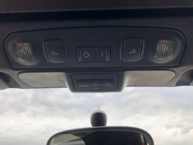 2002 Audi TT 225hp quattro