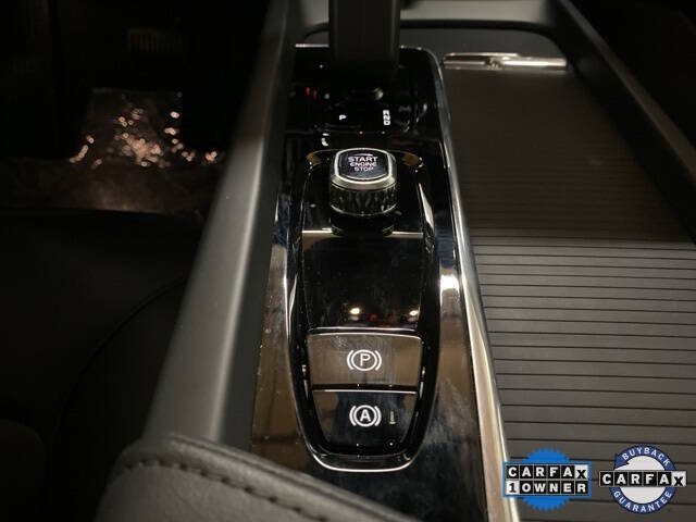 2025 Volvo S60 B5 Core