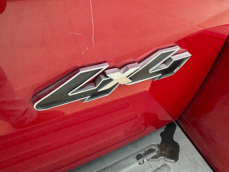 2010 Ford Explorer Eddie Bauer