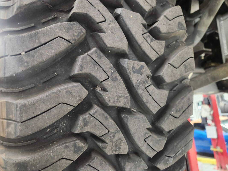 2002 Chevrolet Silverado 3500