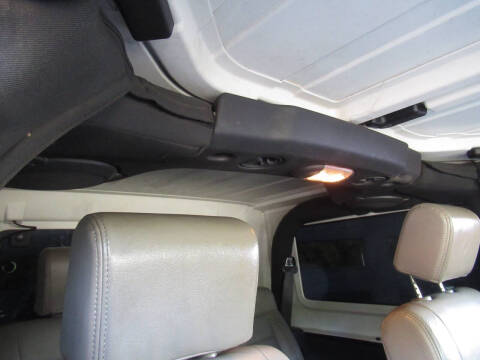 2010 Jeep Wrangler Rubicon