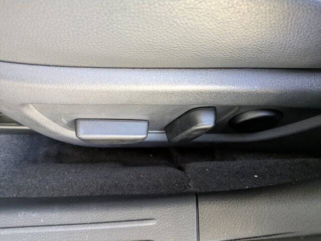 2023 Mazda CX-50 2.5 S Preferred Plus