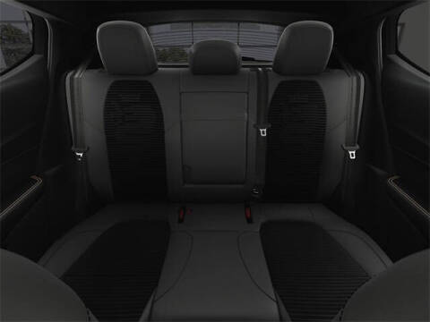 2025 Alfa Romeo Tonale