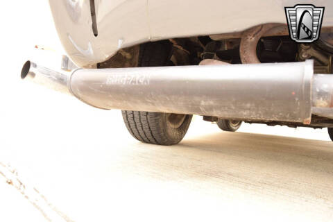 1973 Volkswagen Karmann Ghia