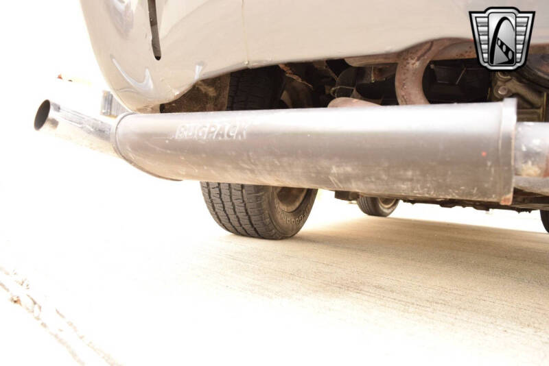 1973 Volkswagen Karmann Ghia