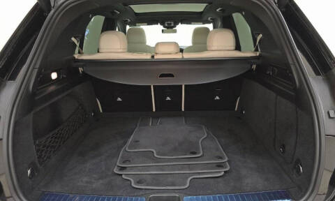 2023 Mercedes-Benz GLE GLE 350