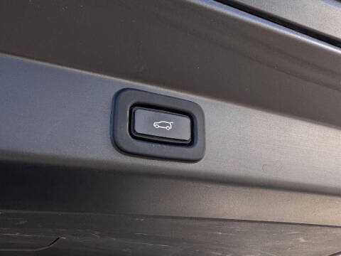 2023 Land Rover Range Rover Sport P400 Dynamic SE