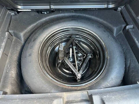 2010 Dodge Caliber SXT