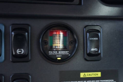 2016 Freightliner M2 106