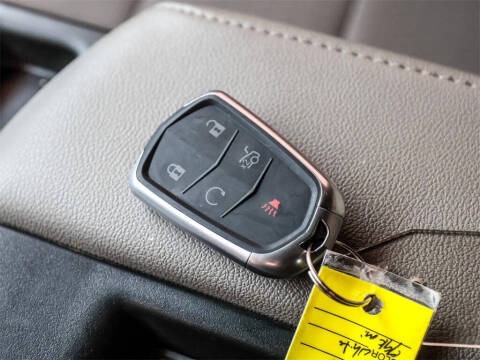 2022 GMC Sierra 2500HD SLE