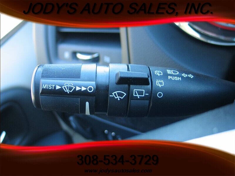 2017 Dodge Grand Caravan SE Plus