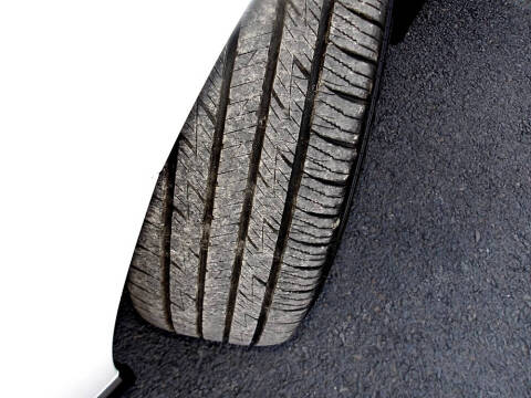 2015 Subaru Outback 3.6R Limited