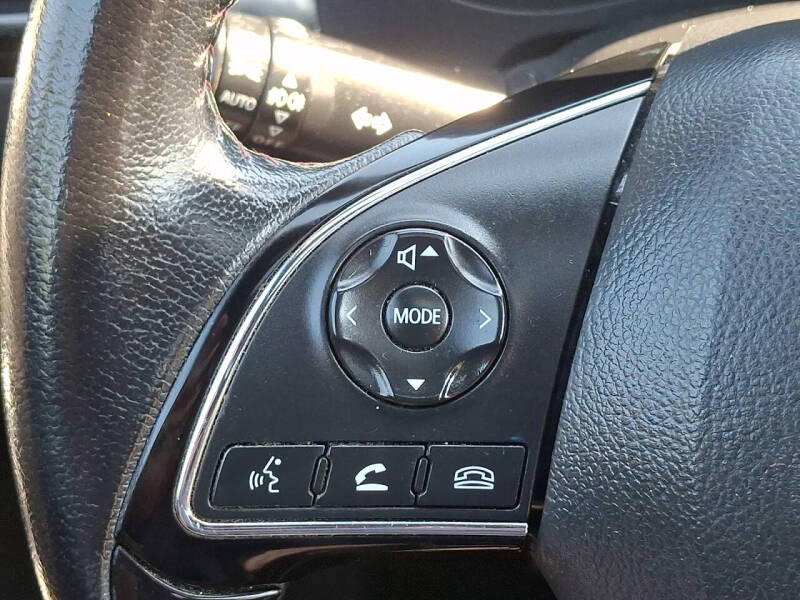2020 Mitsubishi Outlander