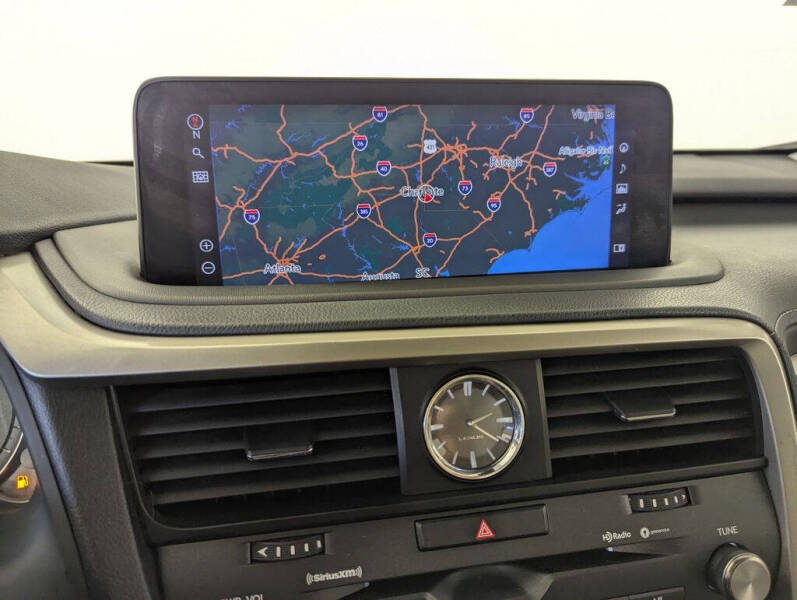 Click to enlarge