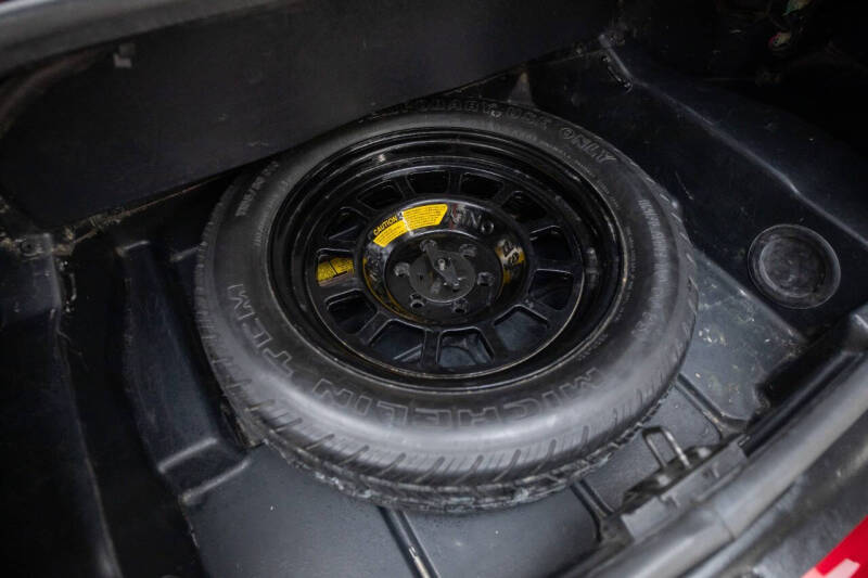 1994 Dodge Viper RT/10