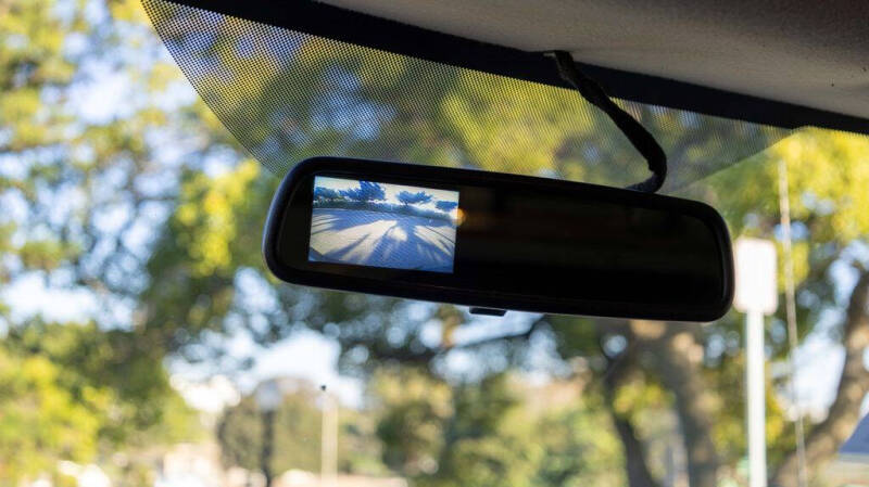 2023 Chevrolet Express 2500