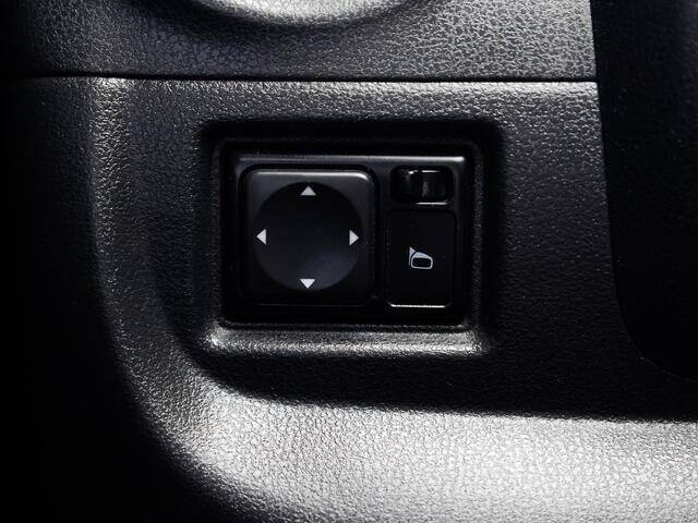 2019 Nissan Versa Note SV