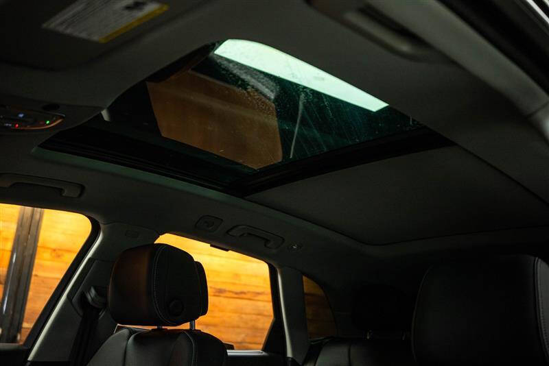 2021 Audi Q5 e quattro Premium Plus 55 TFSI