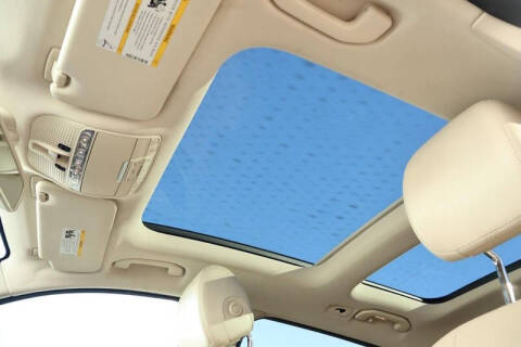 2019 Mercedes-Benz GLC GLC 350e 4MATIC