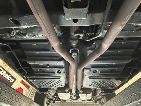 1970 Dodge Challenger