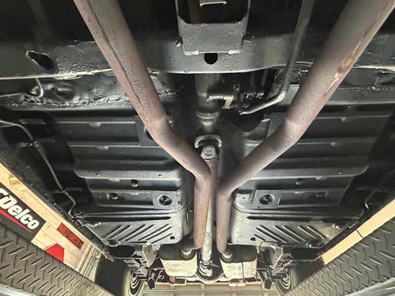 1970 Dodge Challenger