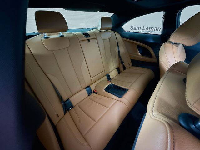 2023 BMW 2 Series 230i xDrive