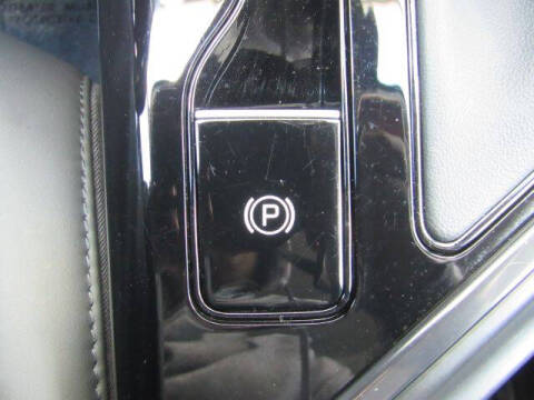 2023 Kia Niro EX Touring