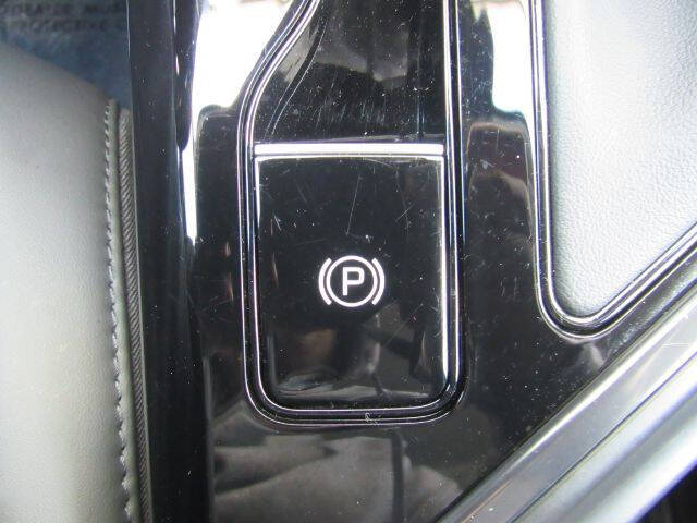 2023 Kia Niro EX Touring