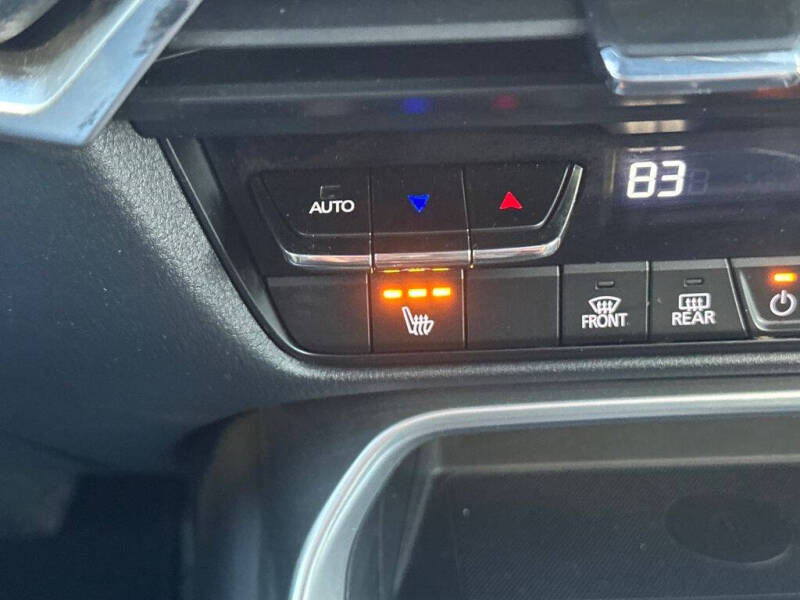 2024 Mazda CX-90 3.3 Turbo Premium