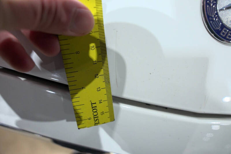 2014 Mercedes-Benz E-Class E 350 Luxury 4MATIC