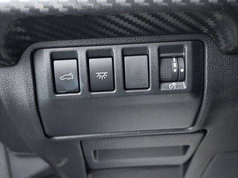 2024 Subaru Ascent Premium 7-Passenger